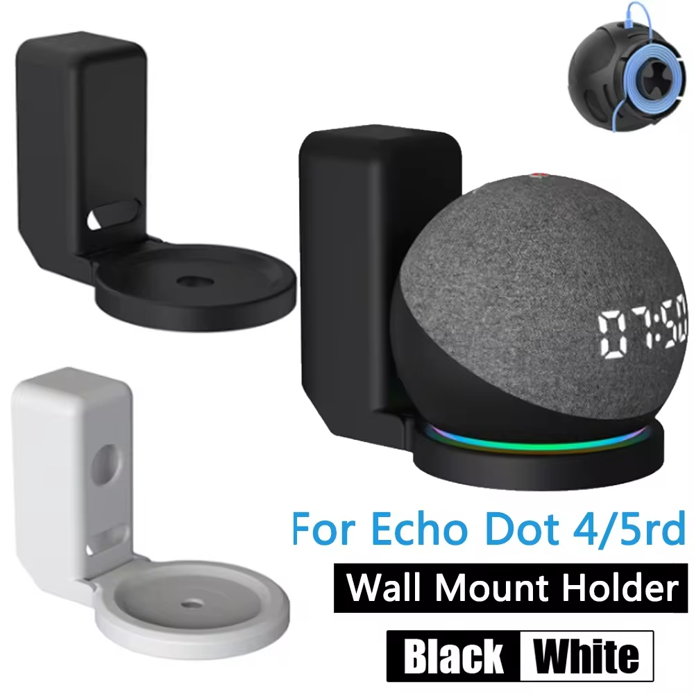 Support de haut-parleur Portab - Amazon Speaker Echo Pop avis et prix