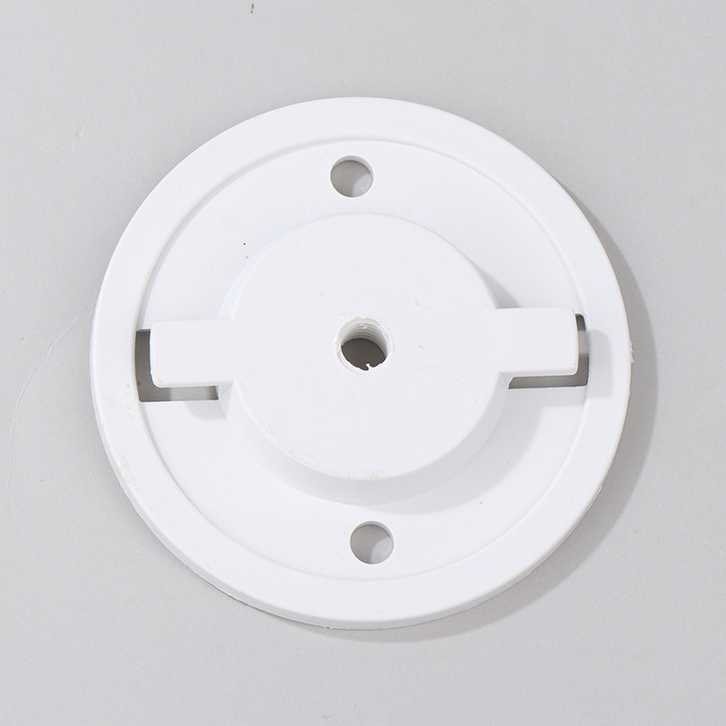 Base de montage murale pour ca - Tp-Link Camera Tapo C210 avis et prix