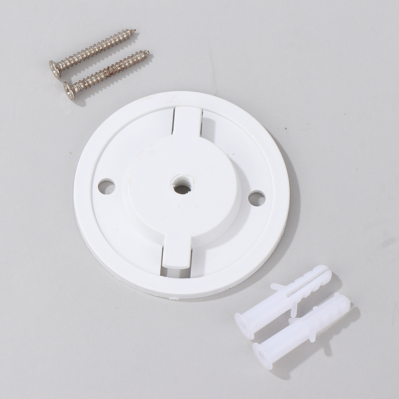 Base de montage murale pour ca - Tp-Link Camera Tapo C210 avis et prix