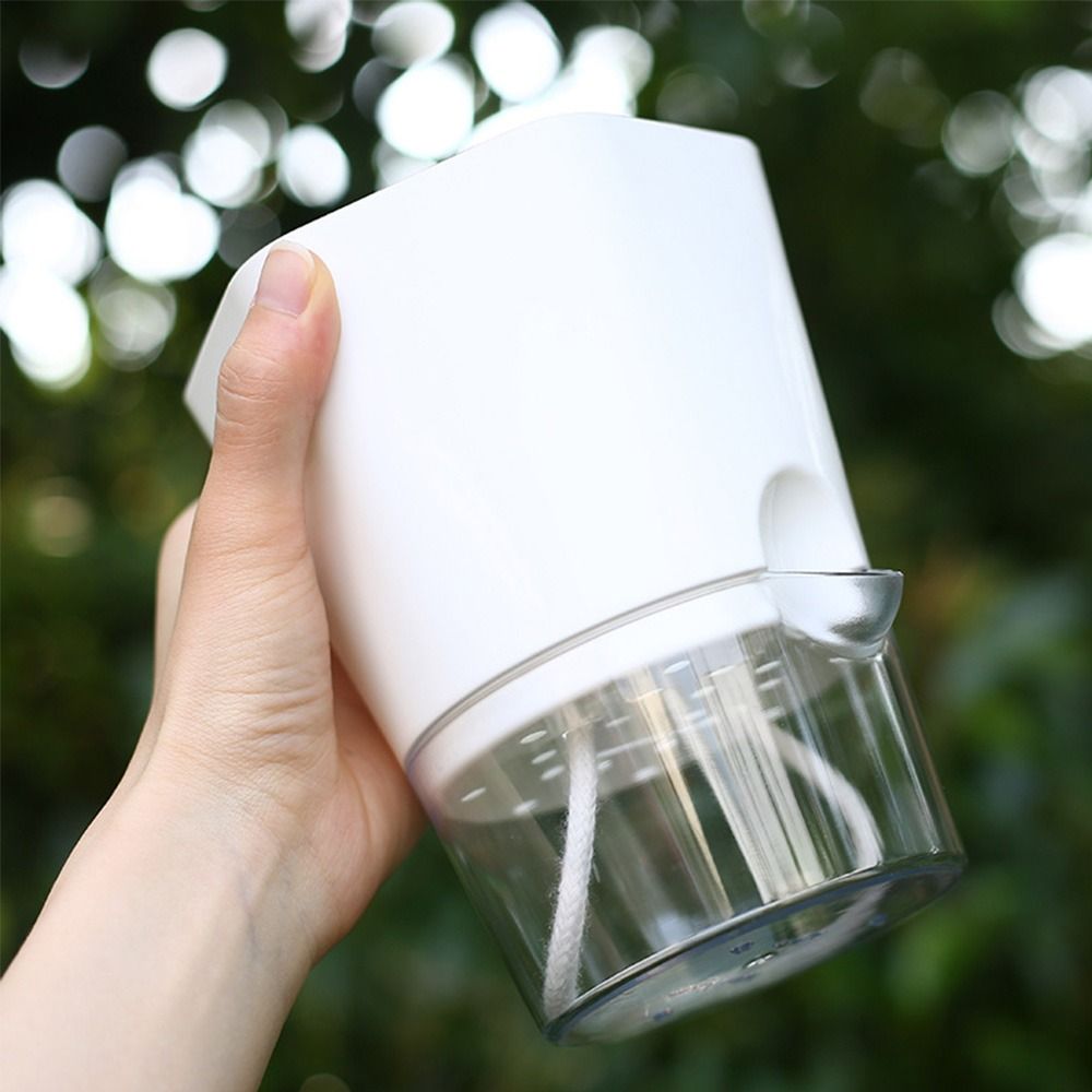 Pot de fleur en plastique tran - Aloe Vera Pot avis et prix