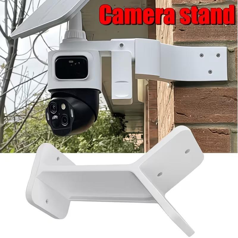 Support de montage mural d'ang - Eufy Camera S340 avis et prix