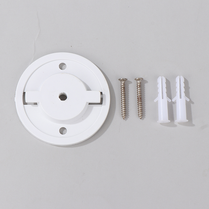 Base de montage murale pour ca - Tp-Link Camera Tapo C210 avis et prix