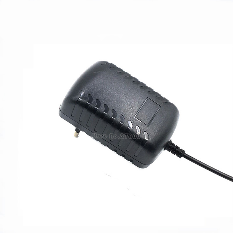 Alimentation électrique DC 14V - Google Speaker Nest Hub avis et prix