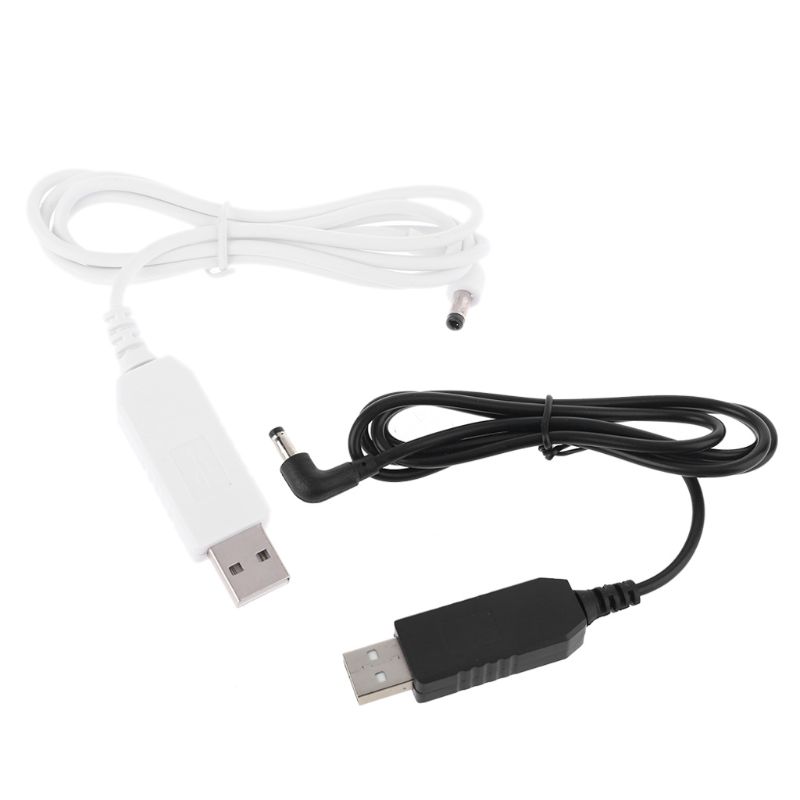 Câble d'alimentation USB 5V à  - Amazon Speaker Echo Pop avis et prix